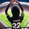 shafa2684