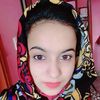 amina456z