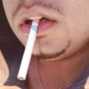 dayimperial