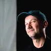 Jens Umbreit