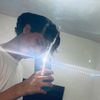 angel_hdzzz