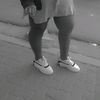 rassy.the.girl