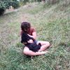 guga3964