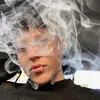 carl0oo__