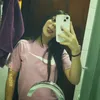 milenabnds