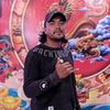 efendiafikar