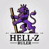 zackknightking295gmail.1