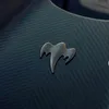 dretiboy