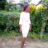user9332921250588