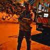 ابو صقر🦅