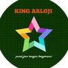 KING ARLOJI_11