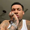 gp.kayzz