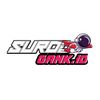 surogank_25