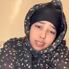 Commentkudhiigley