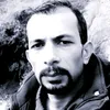 abdullazarda8