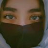 aishaadnan47