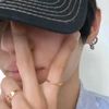 annmamoru