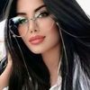 fidafidaa6