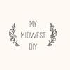 mymidwestdiy