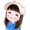 __..khu.shi..__