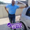 mzamo.khuzwayo