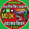 md.ok040