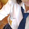 clon_binimu