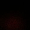 abeljrf10112012