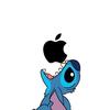 www.tiktok.comlovestitch