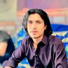 umar.khan000000
