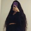 duru_icin123