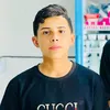 xkur26