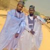 abbaehibrahim4