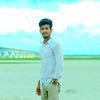 raju.halder23