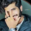 user9807743606972