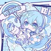sentojojo