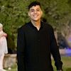 7amdy1brahim