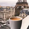 lalalalokokoklalala7