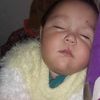 estrella.milagros46