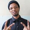paddy_aphelele_hlangu