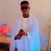abuduha41