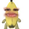 jhony.j.acho.tell
