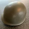 silz050