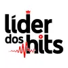 Líder Dos Hits