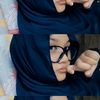 swthryaya