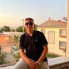 veyselkaraca_45