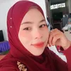 nurihan_09
