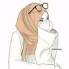 alfidamayanti17