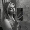emily_47_