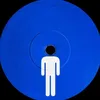 99_vinyl
